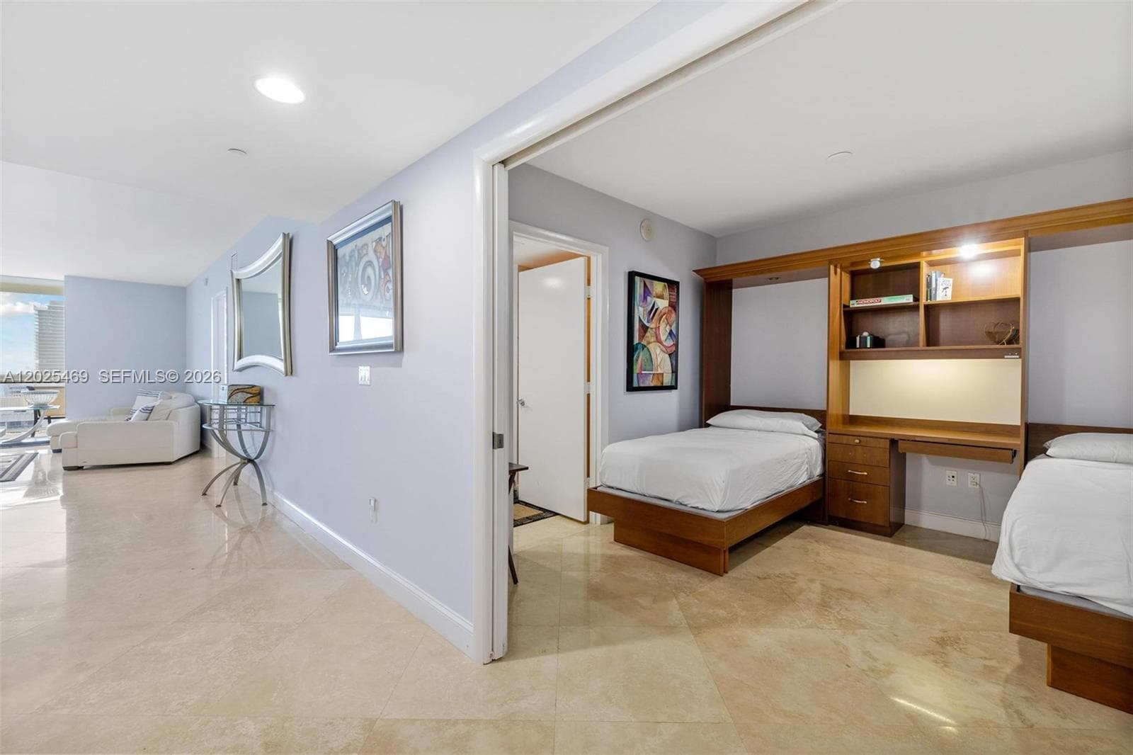 1830 S Ocean Dr 2804 photo 16