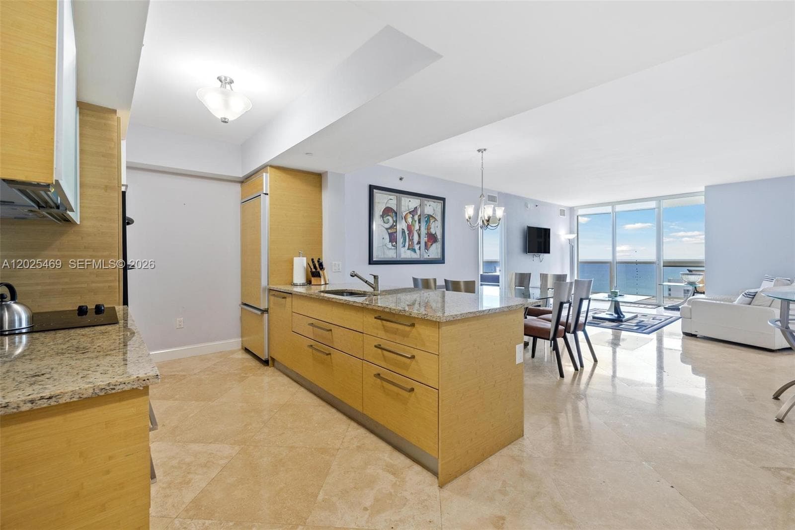 1830 S Ocean Dr 2804 photo 7