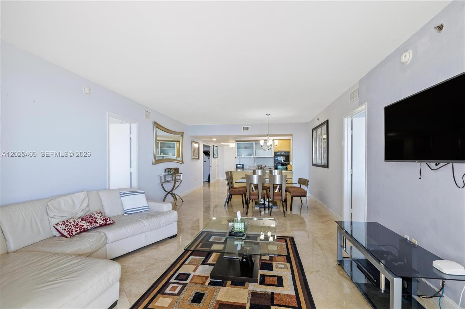 1830 S Ocean Dr 2804 photo 3