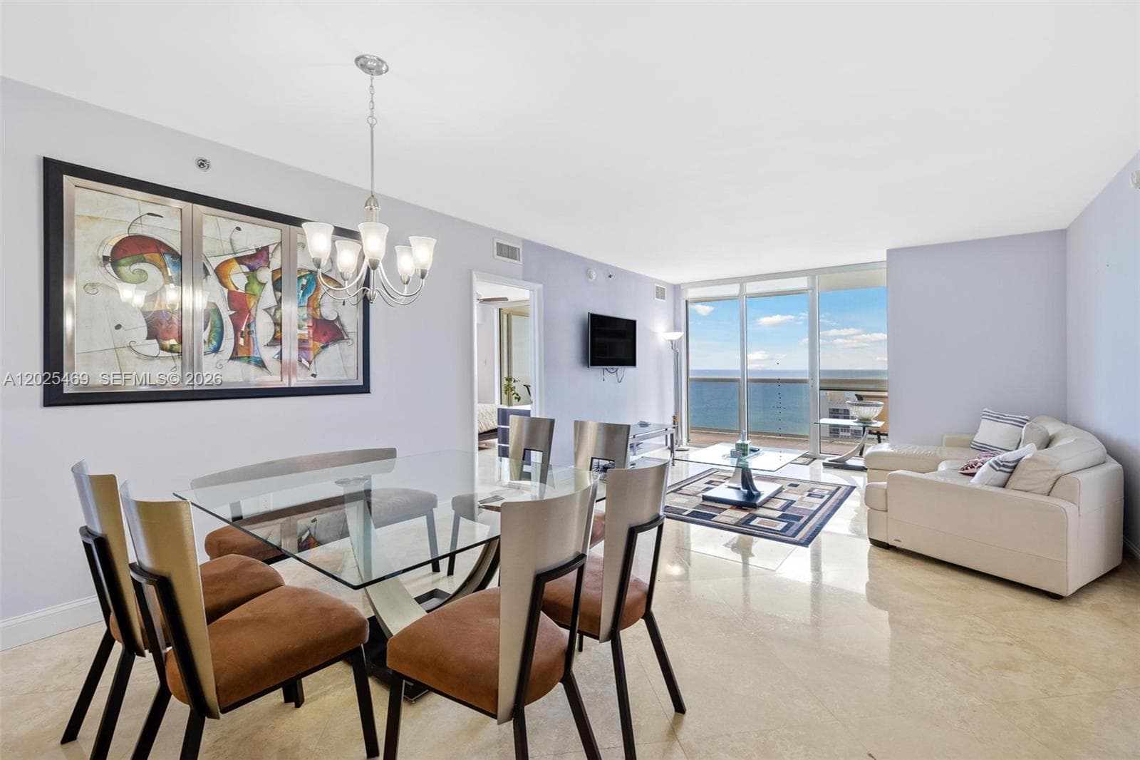 1830 S Ocean Dr 2804 photo 5