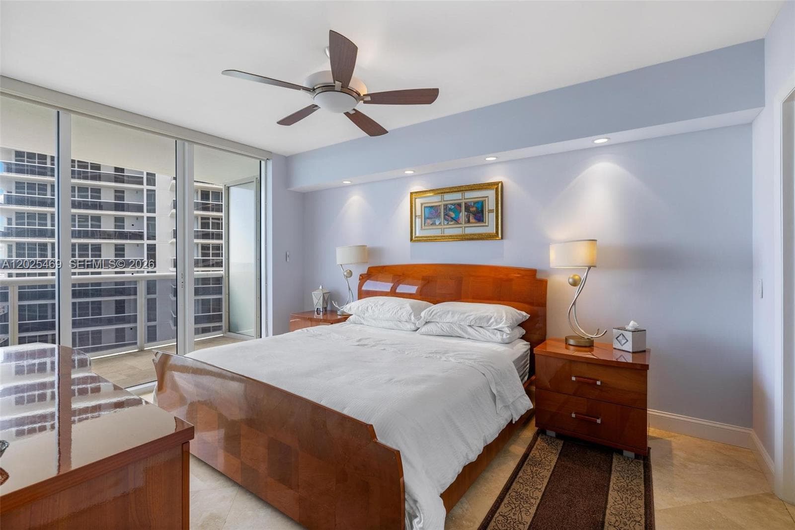 1830 S Ocean Dr 2804 photo 14