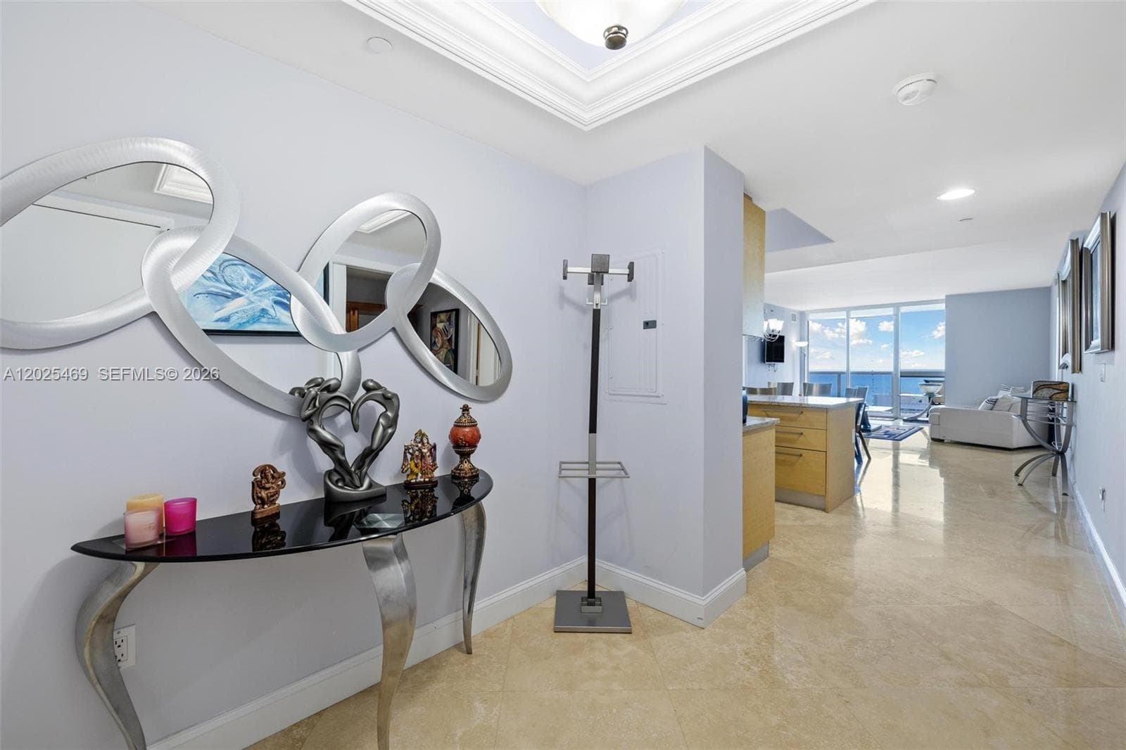 1830 S Ocean Dr 2804 photo 18