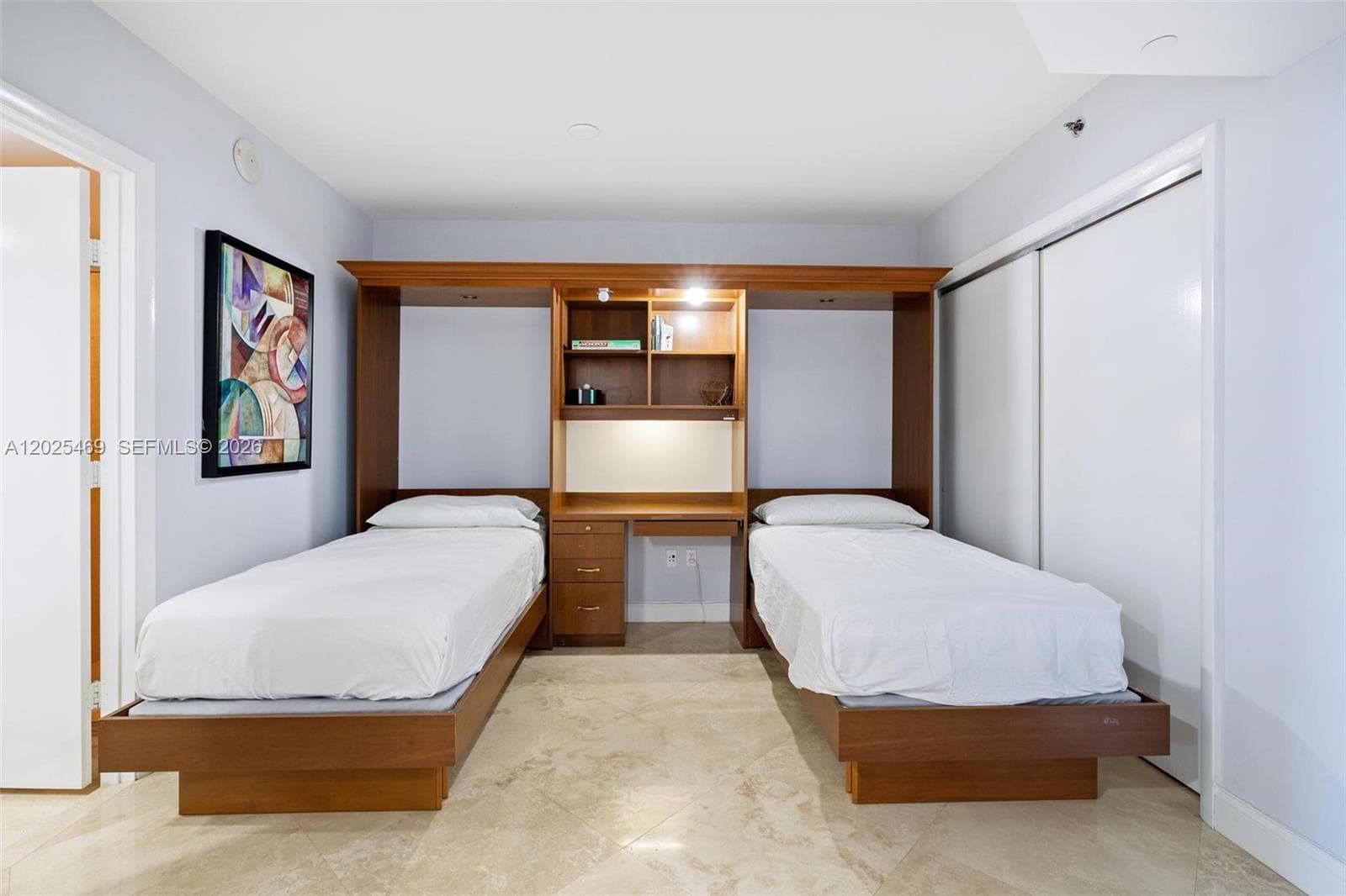 1830 S Ocean Dr 2804 photo 15