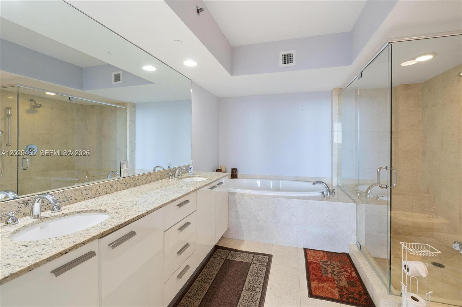 1830 S Ocean Dr 2804 photo 11