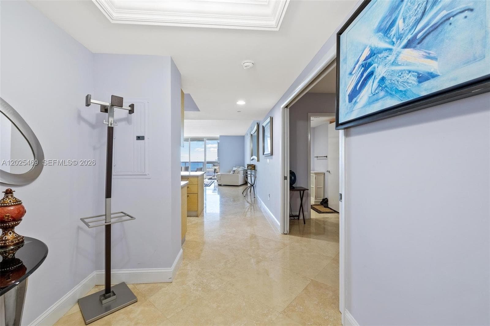 1830 S Ocean Dr 2804 photo 19