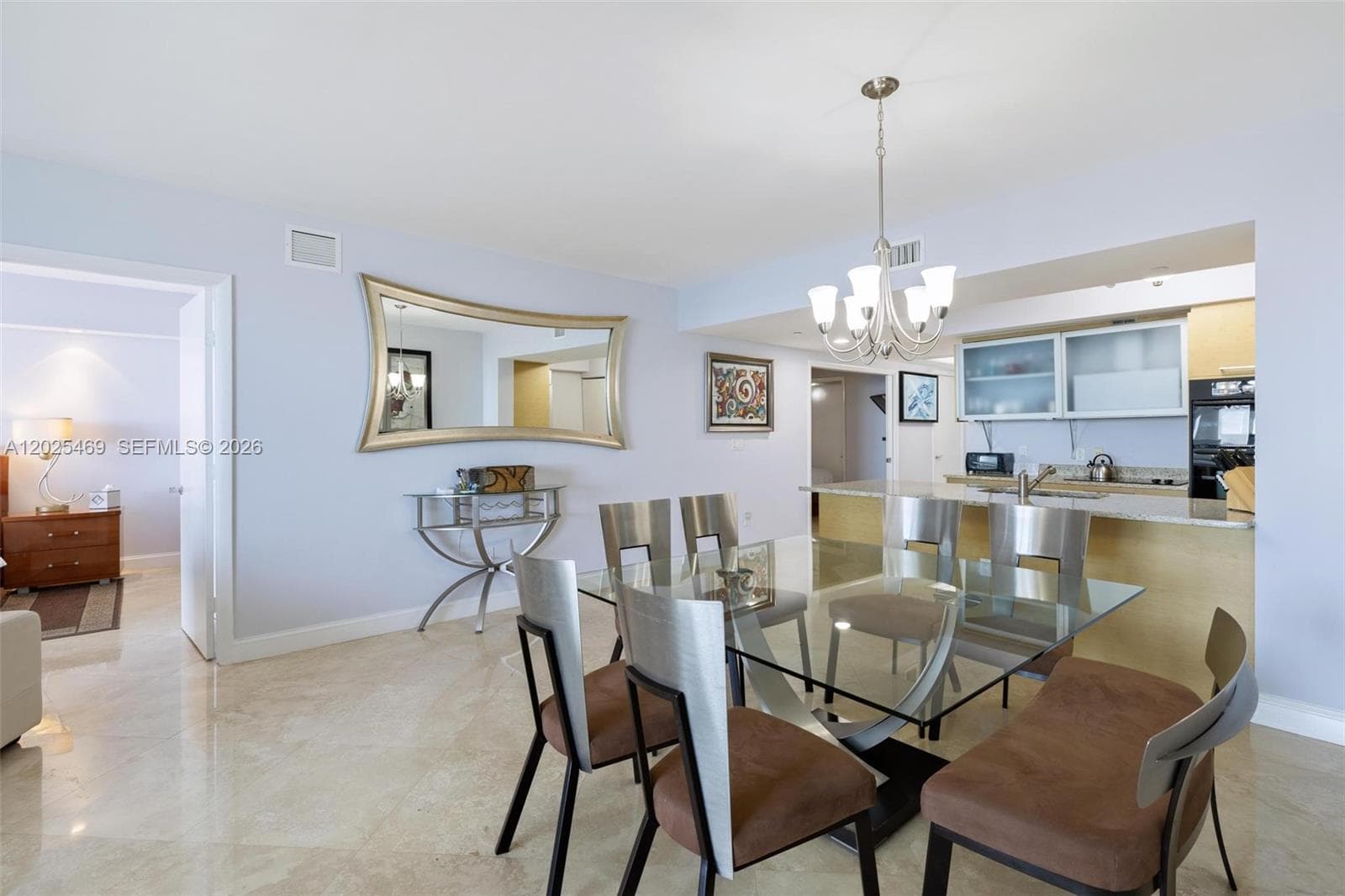 1830 S Ocean Dr 2804 photo 4