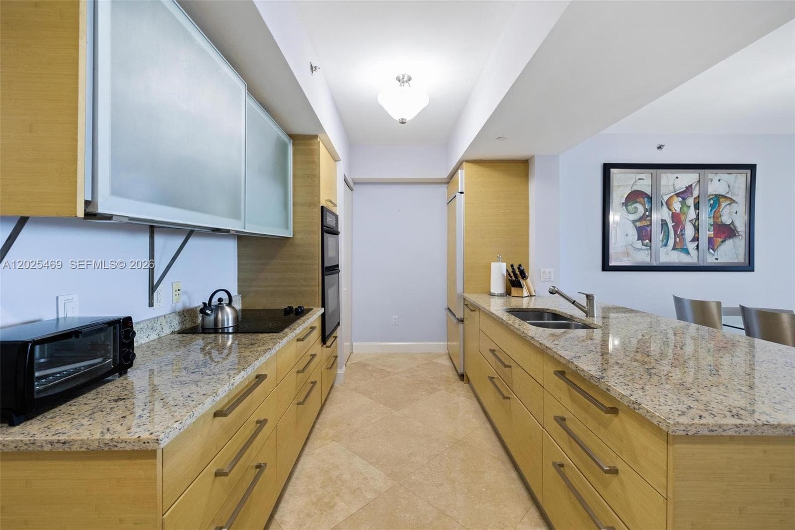 1830 S Ocean Dr 2804 photo 8