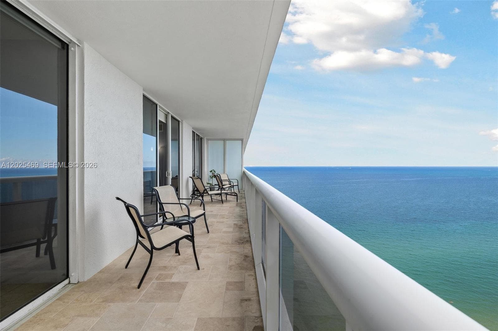 1830 S Ocean Dr 2804 photo 21