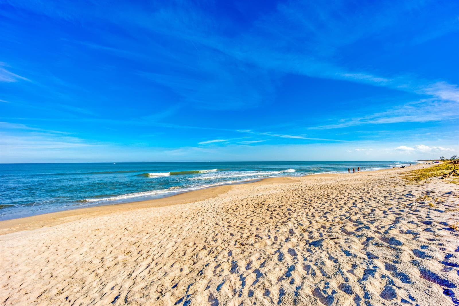 3000 N Highway A1a 9a photo 2