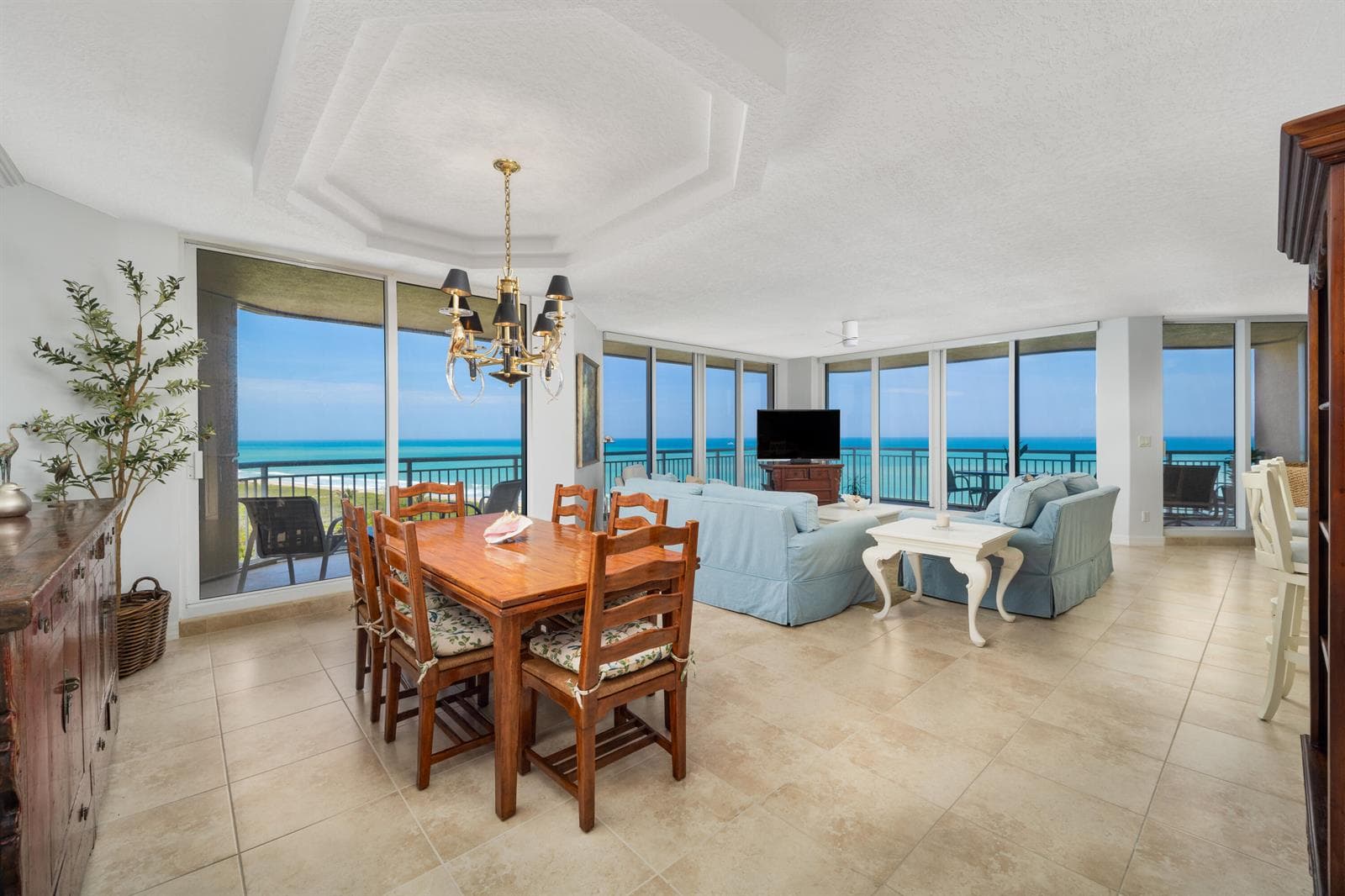 3000 N Highway A1a 9a photo 6