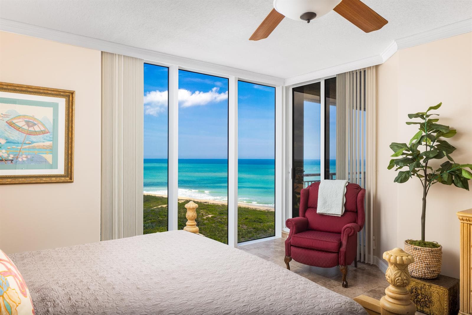 3000 N Highway A1a 9a photo 13