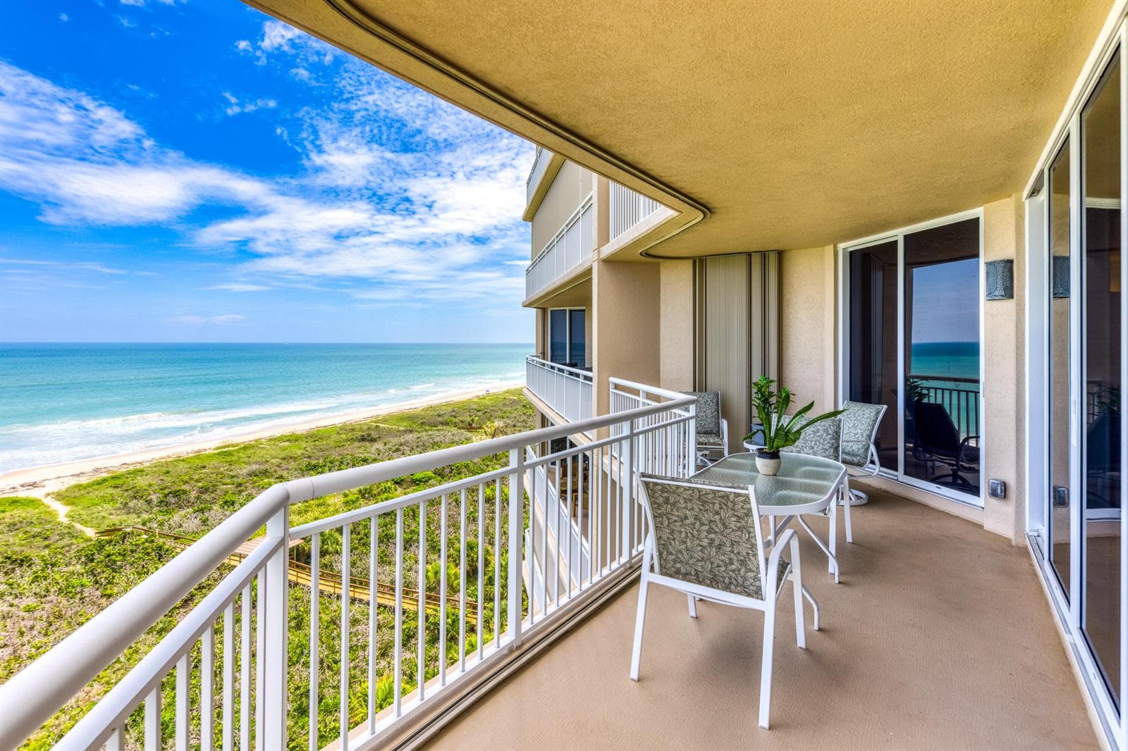 3000 N Highway A1a 9a photo 12