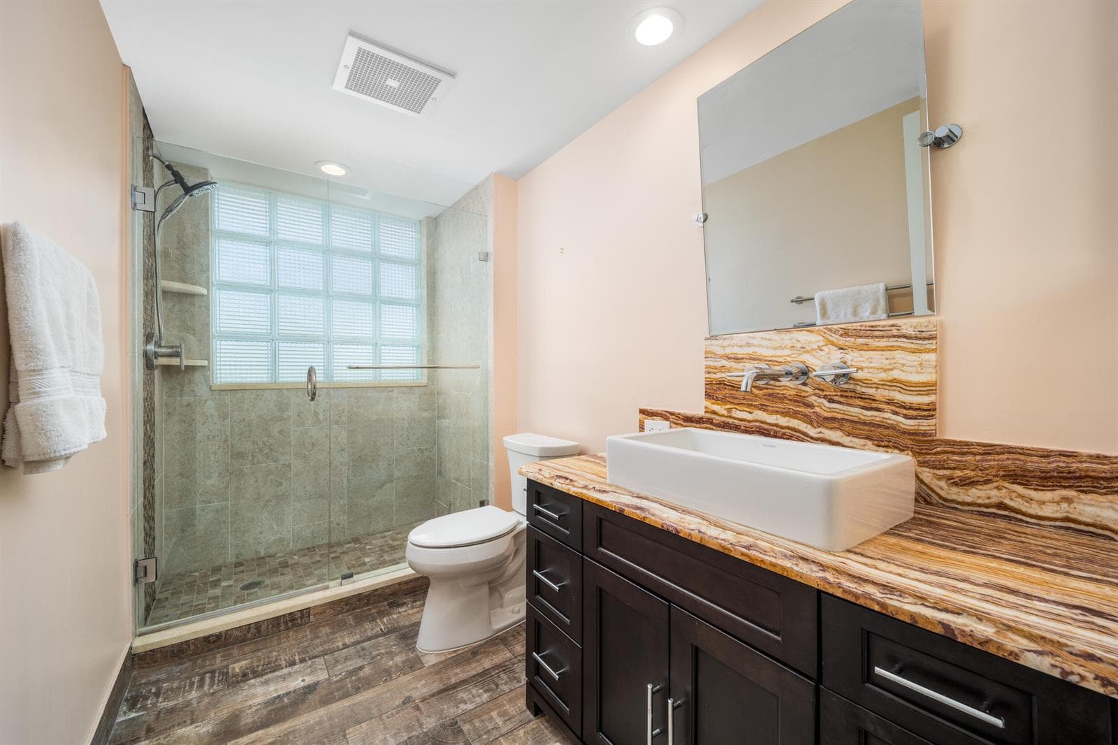 3000 N Highway A1a 9a photo 22