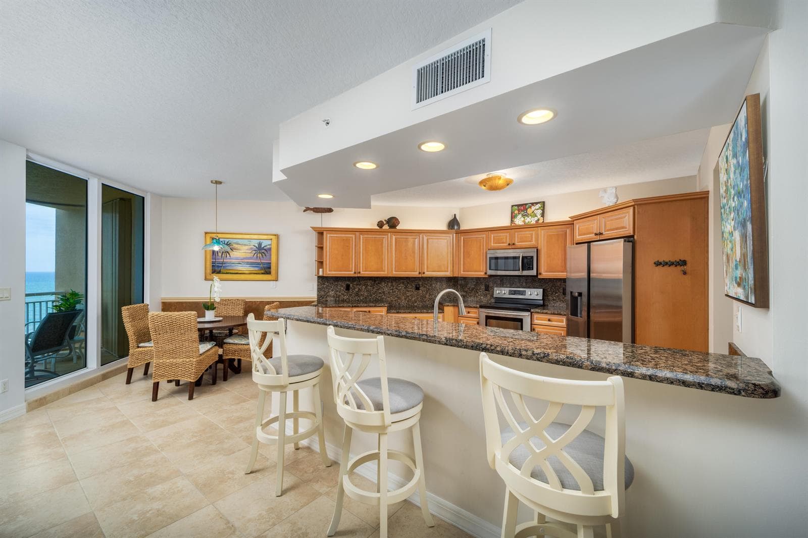 3000 N Highway A1a 9a photo 7