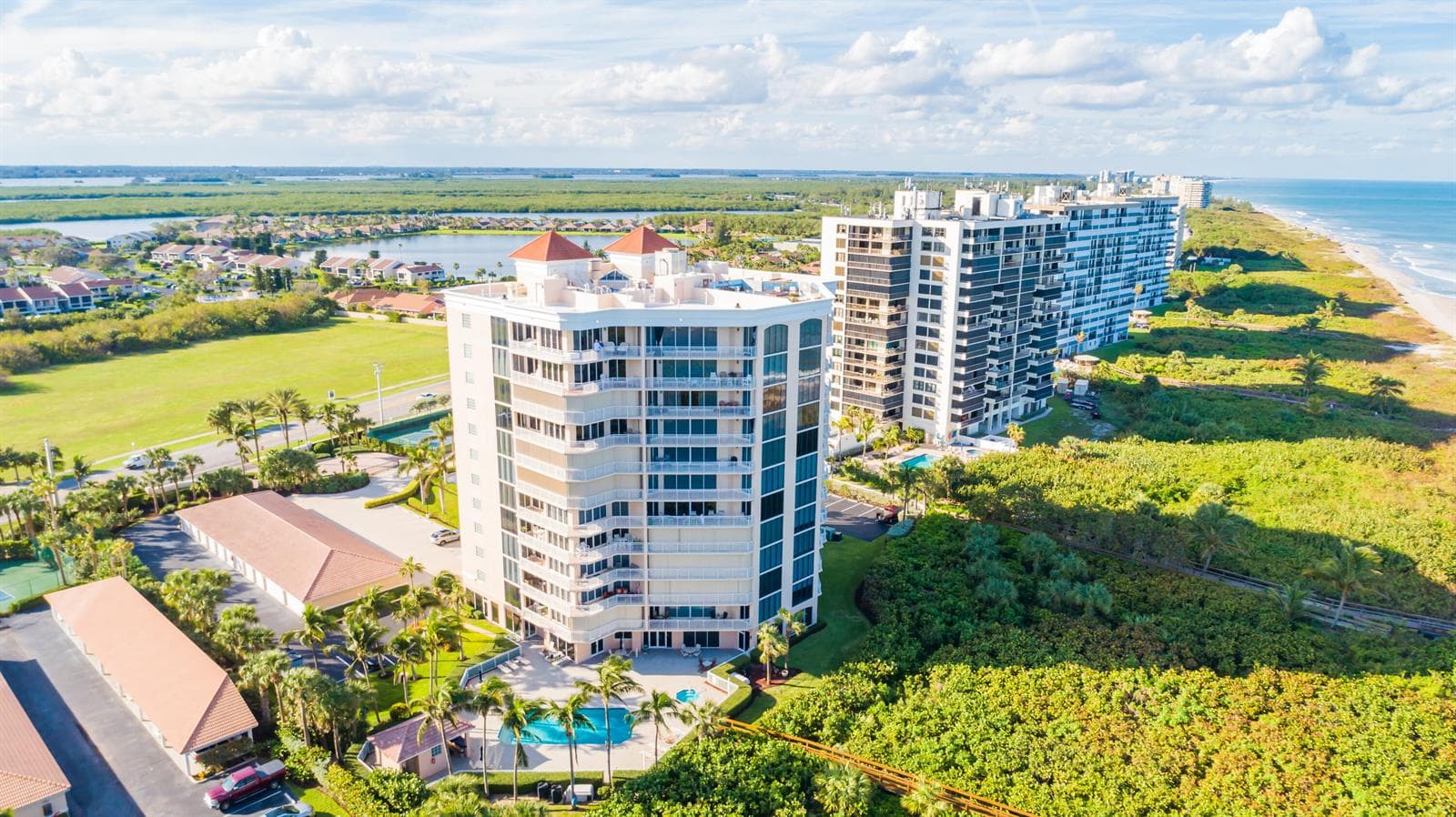 3000 N Highway A1a 9a photo 3