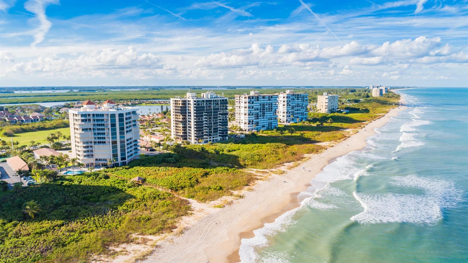 3000 N Highway A1a 9a photo 1