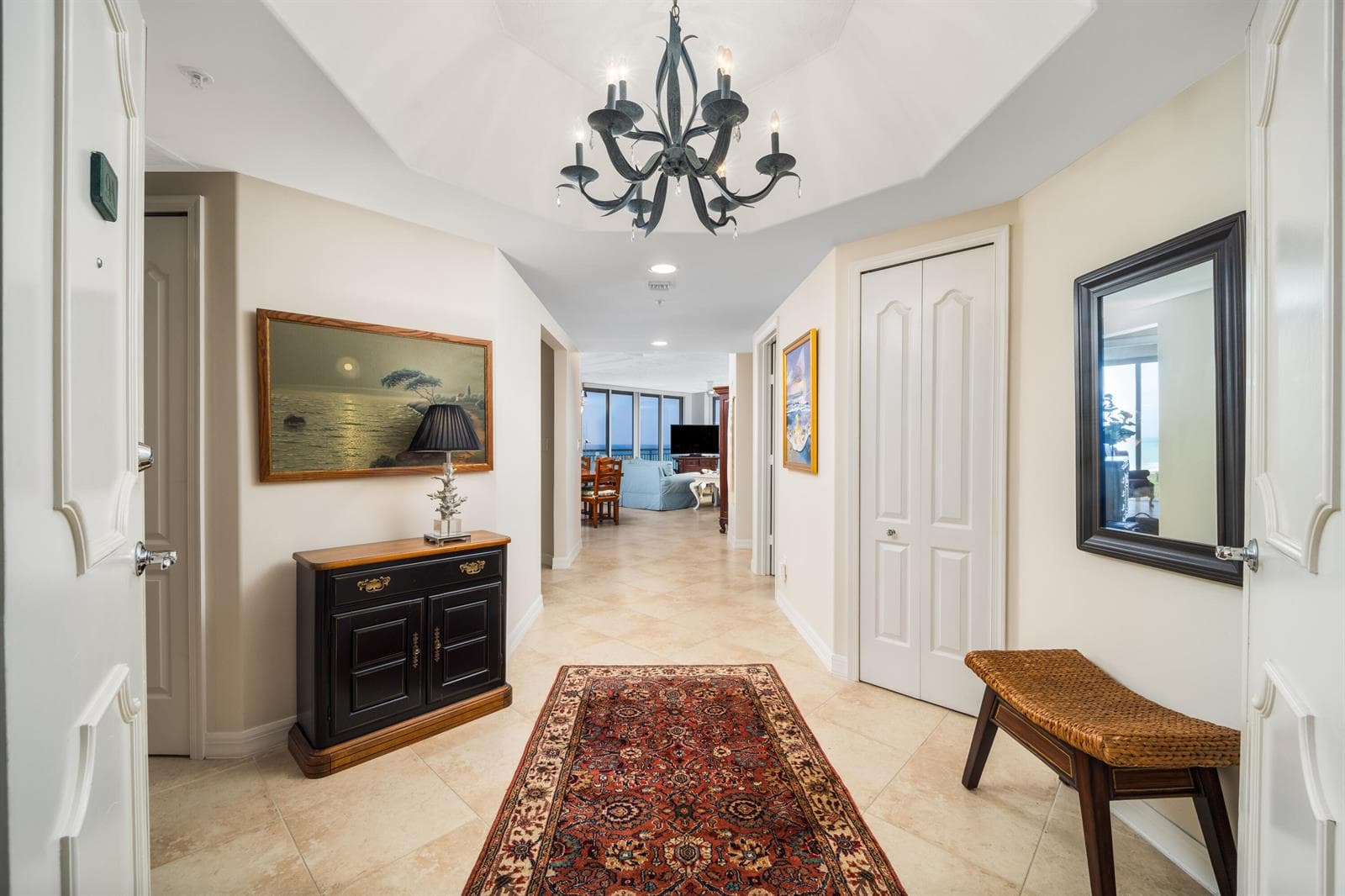 3000 N Highway A1a 9a photo 5