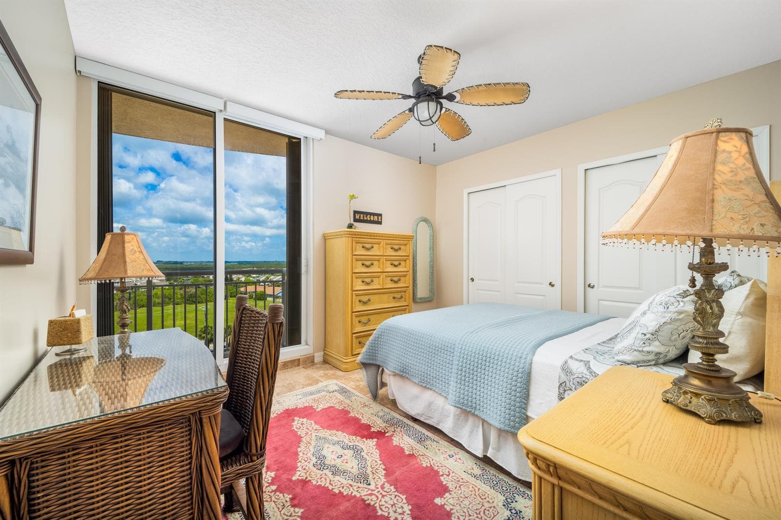 3000 N Highway A1a 9a photo 20