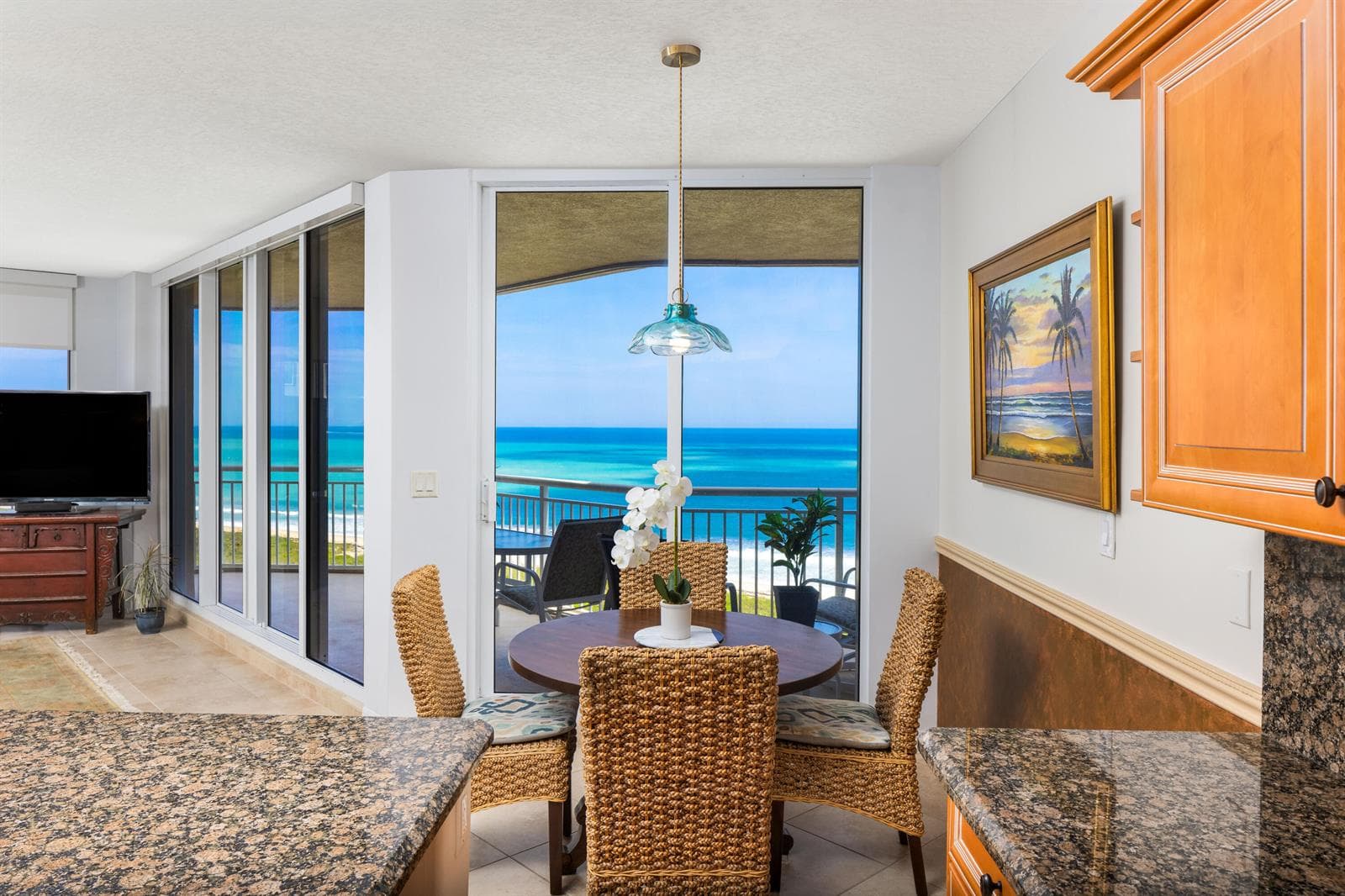 3000 N Highway A1a 9a photo 10