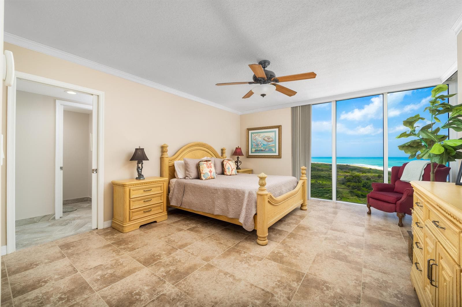 3000 N Highway A1a 9a photo 14