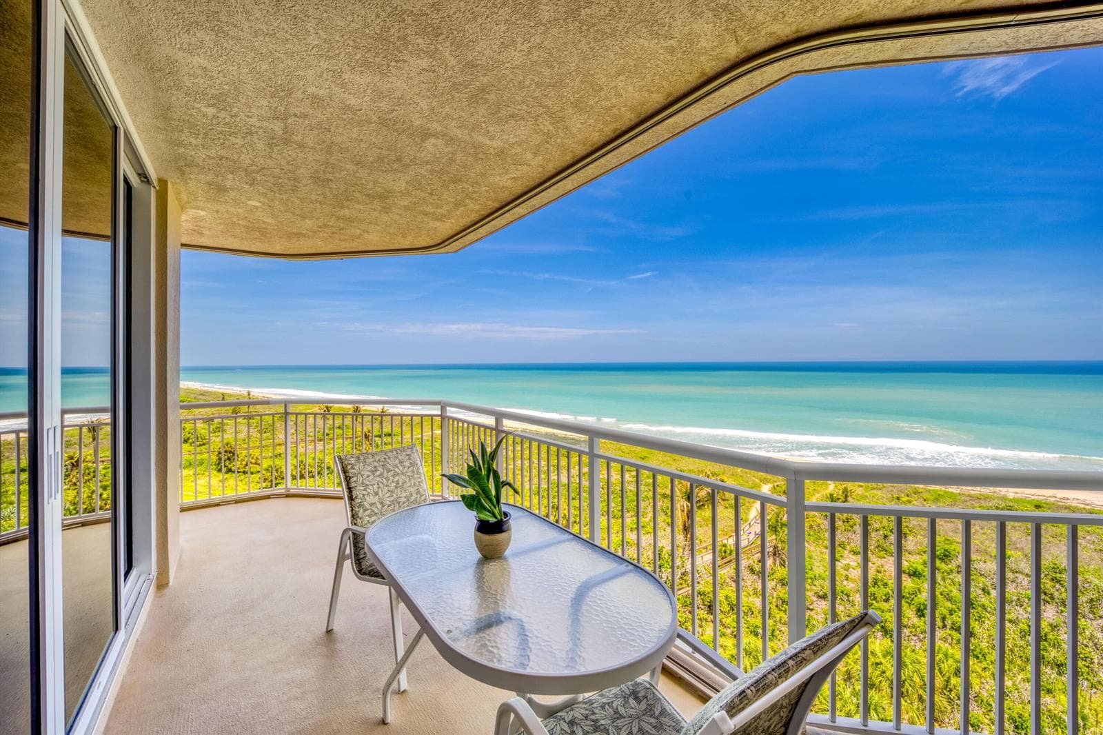 3000 N Highway A1a 9a photo 11