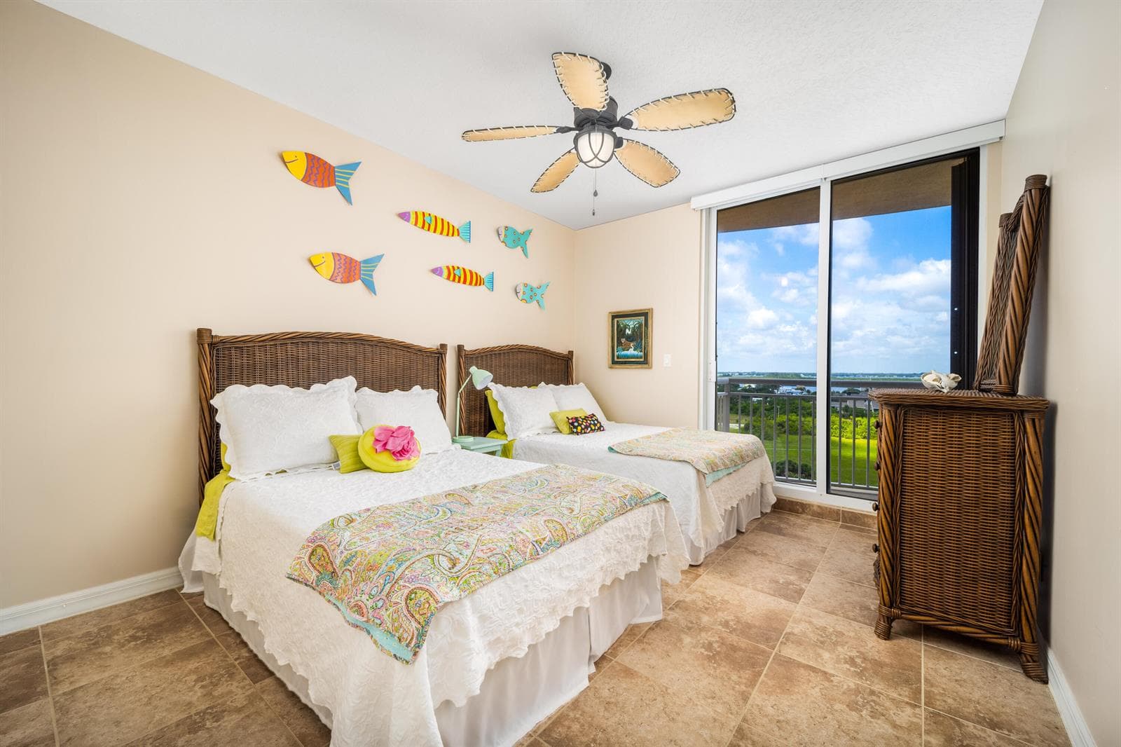 3000 N Highway A1a 9a photo 19