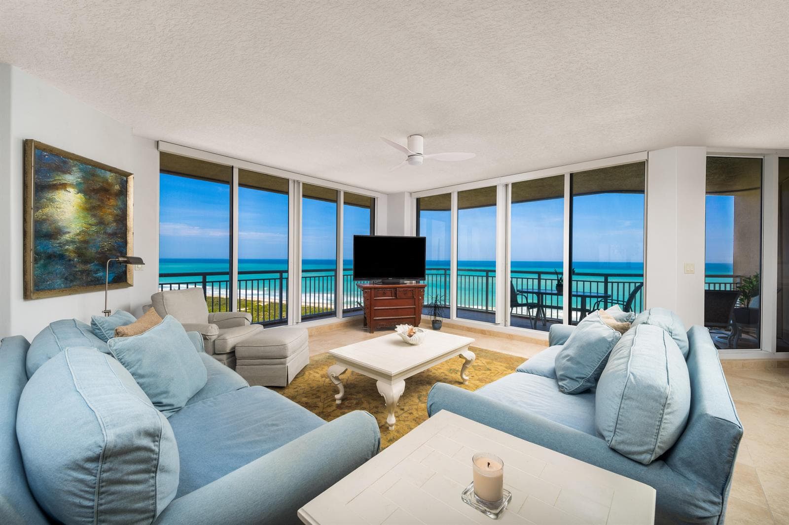 3000 N Highway A1a 9a photo 4