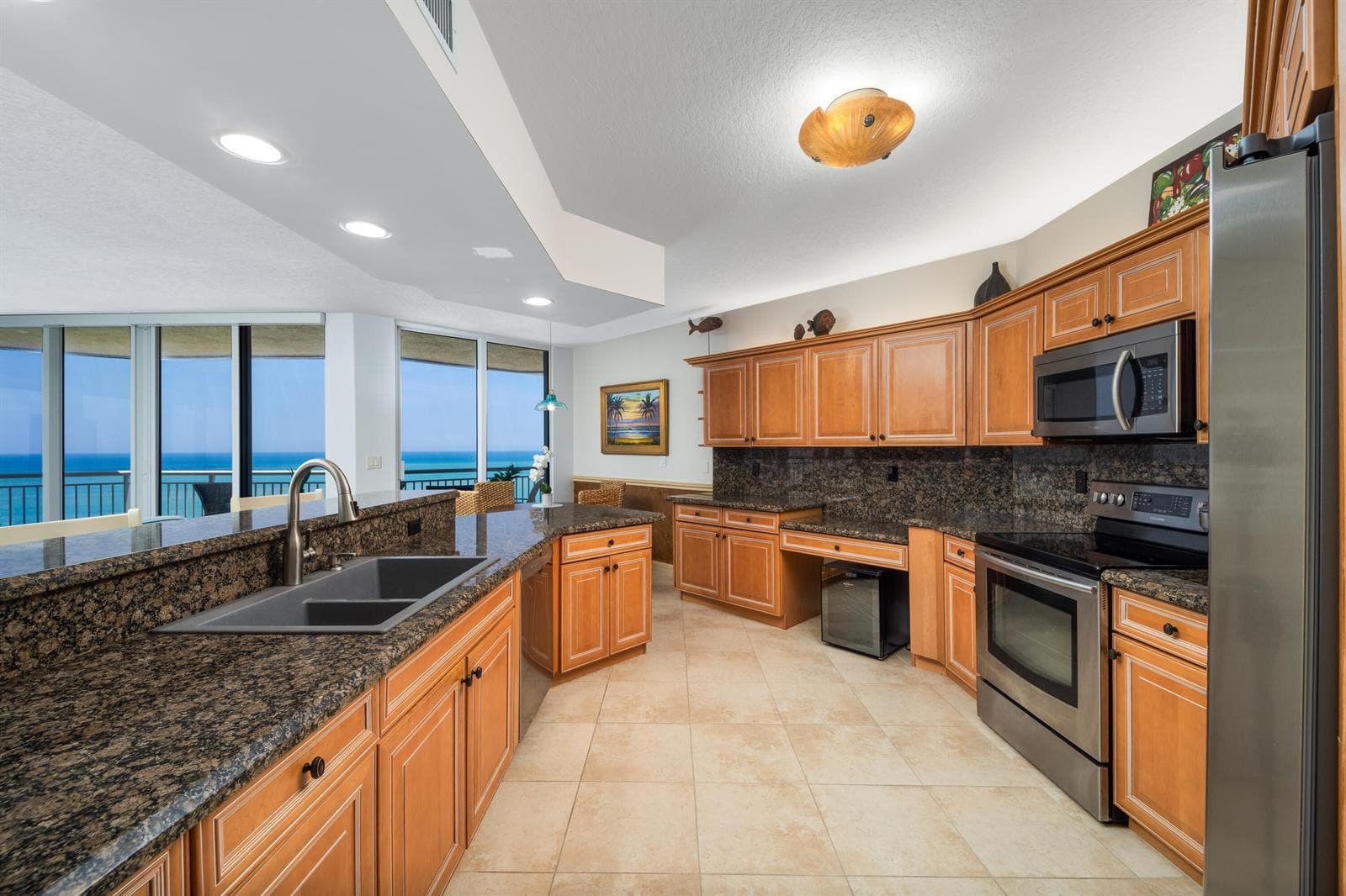 3000 N Highway A1a 9a photo 8