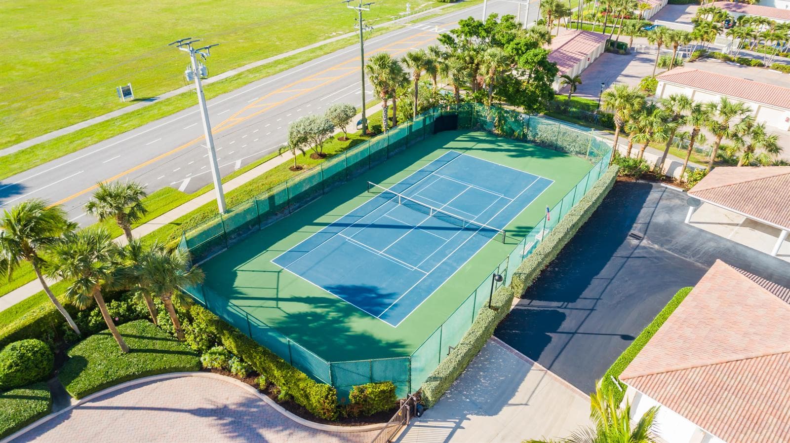 3000 N Highway A1a 9a photo 25