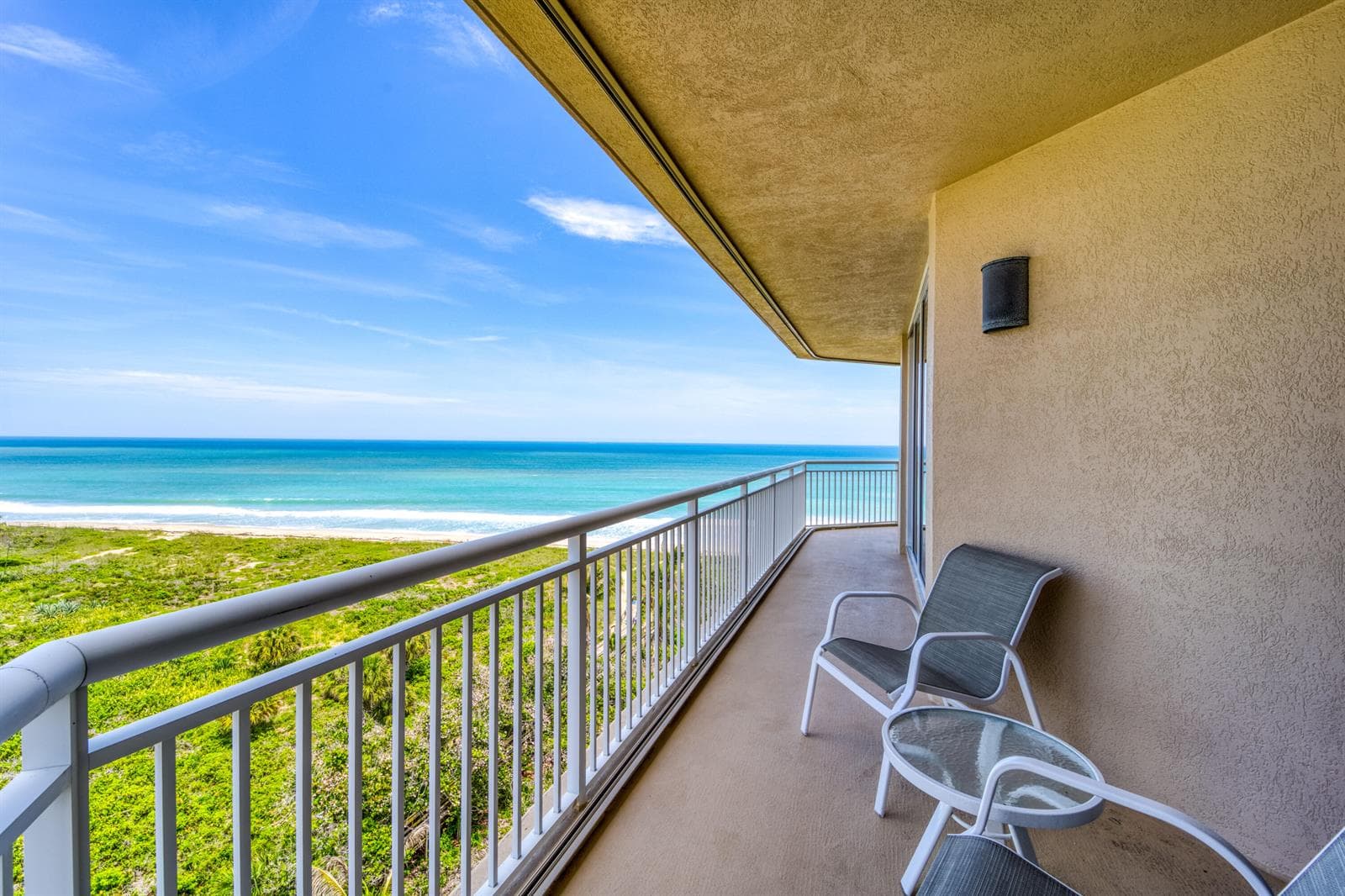 3000 N Highway A1a 9a photo 21