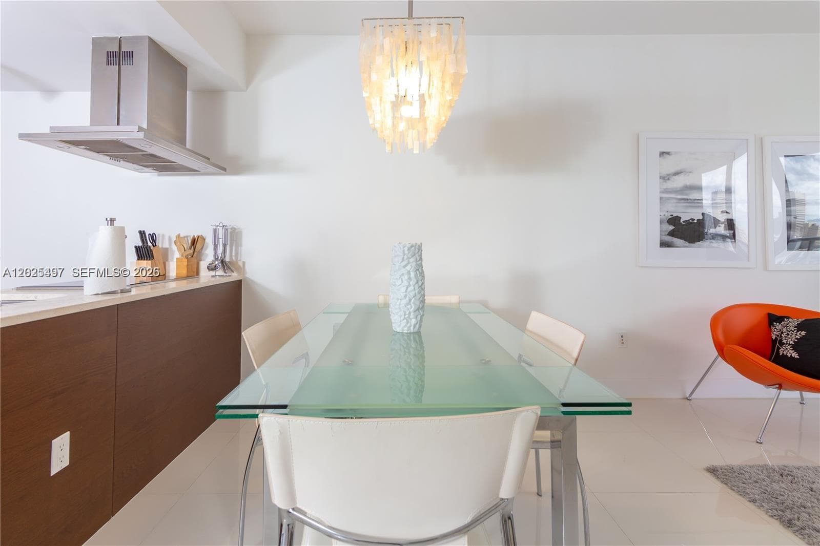 485 Brickell Ave 2006 photo 11