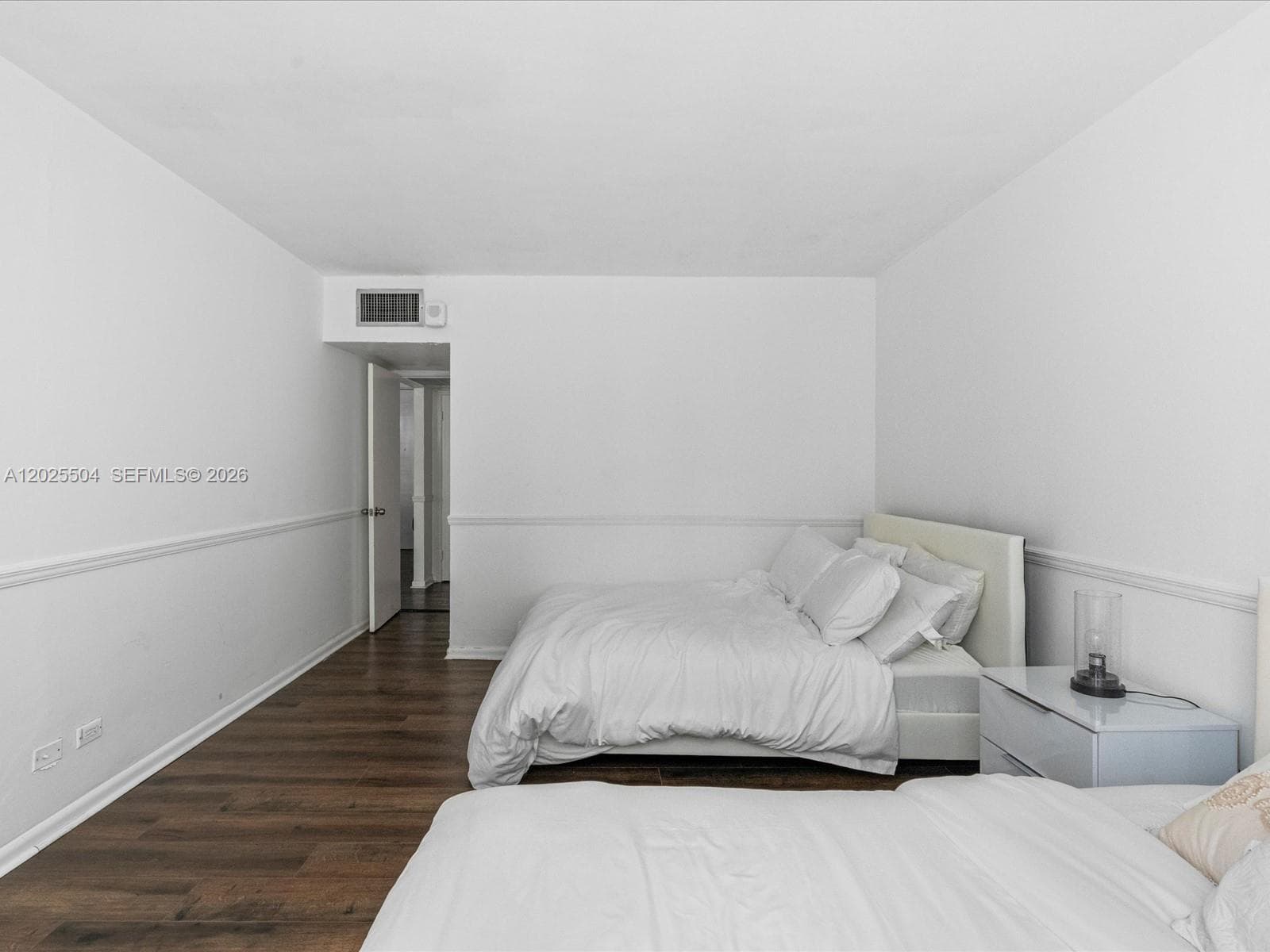 5005 Collins Ave 222 photo 23
