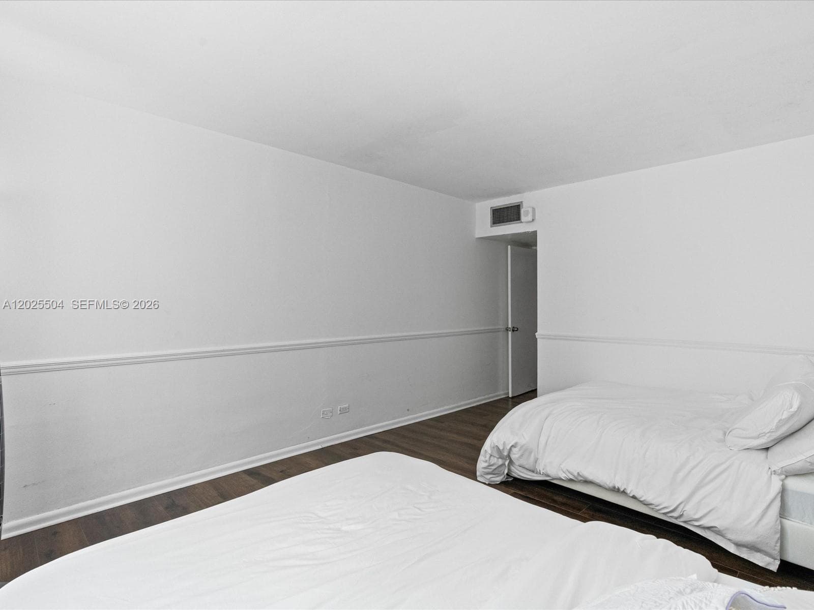 5005 Collins Ave 222 photo 24