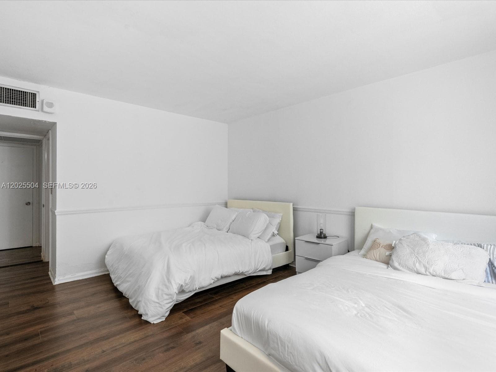 5005 Collins Ave 222 photo 25