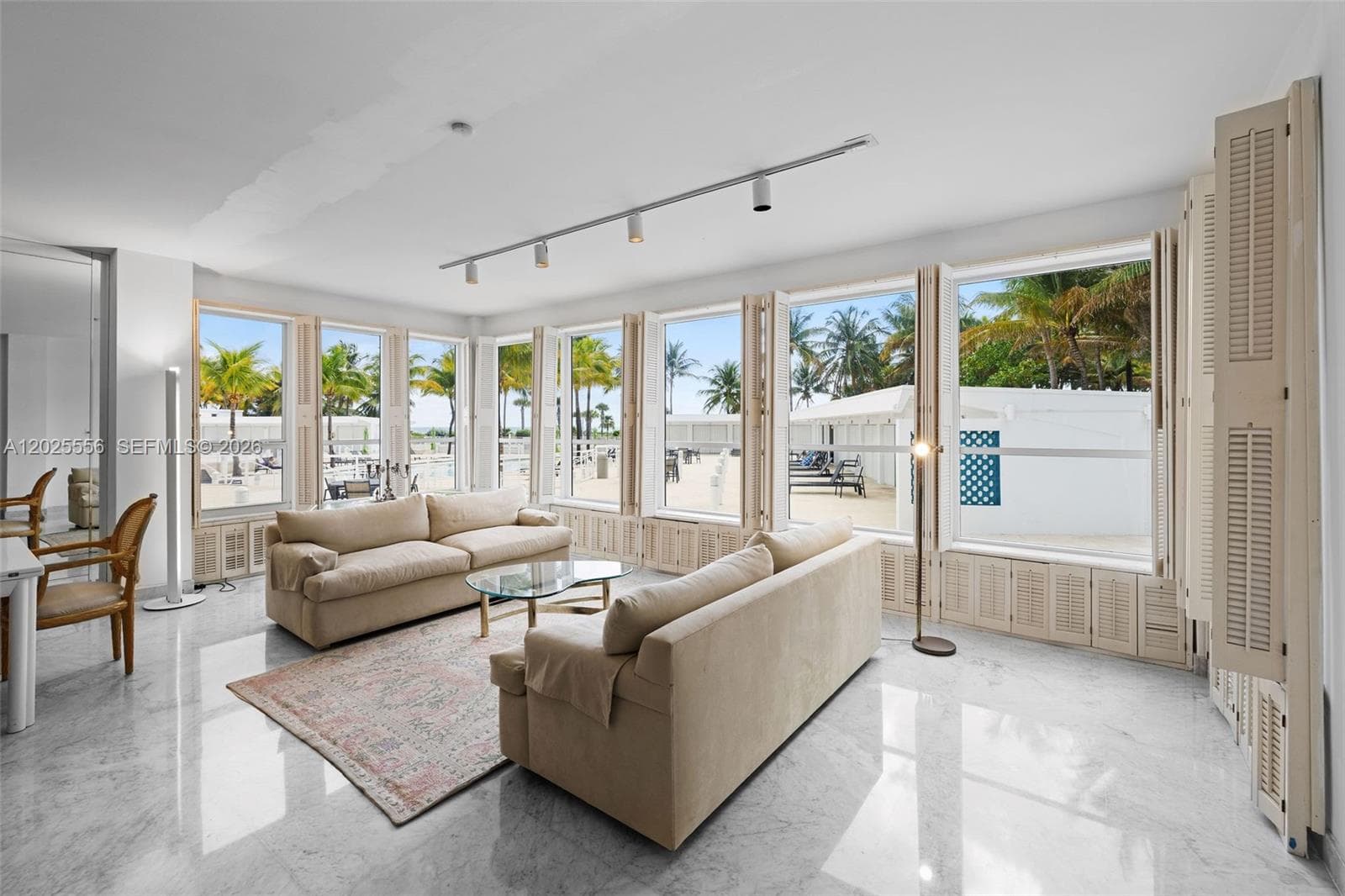 4925 Collins Ave 1A photo 6