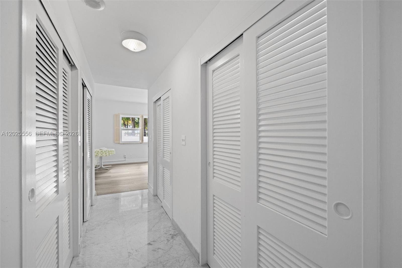 4925 Collins Ave 1A photo 13