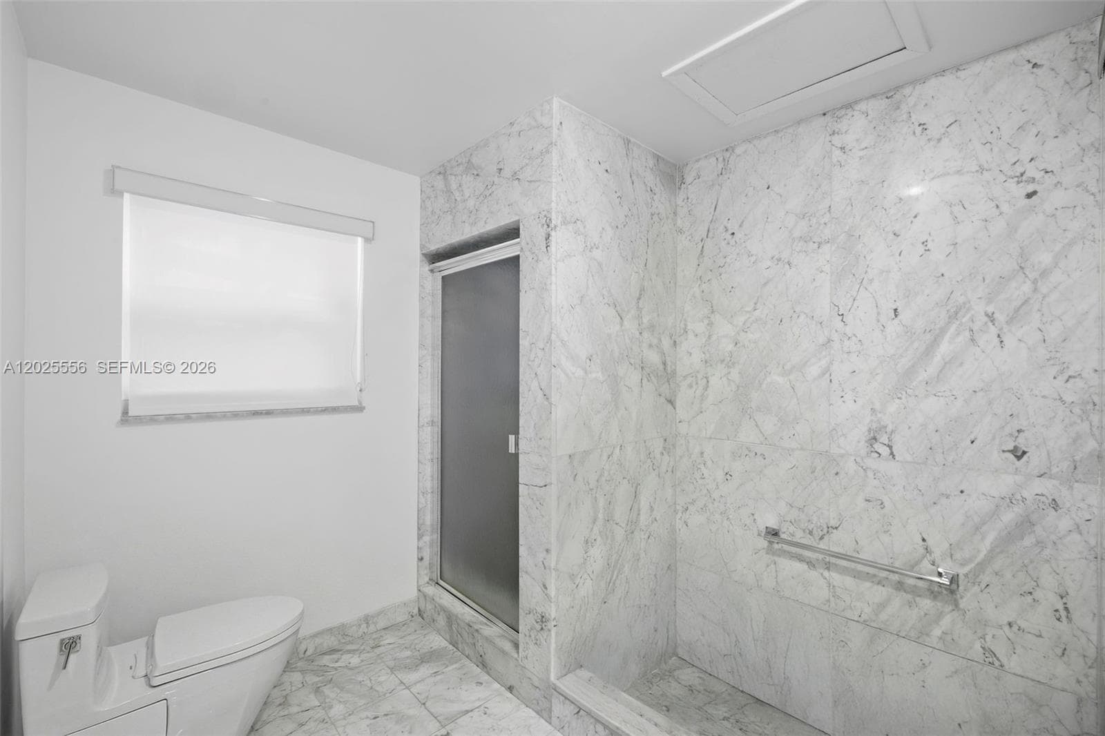 4925 Collins Ave 1A photo 16