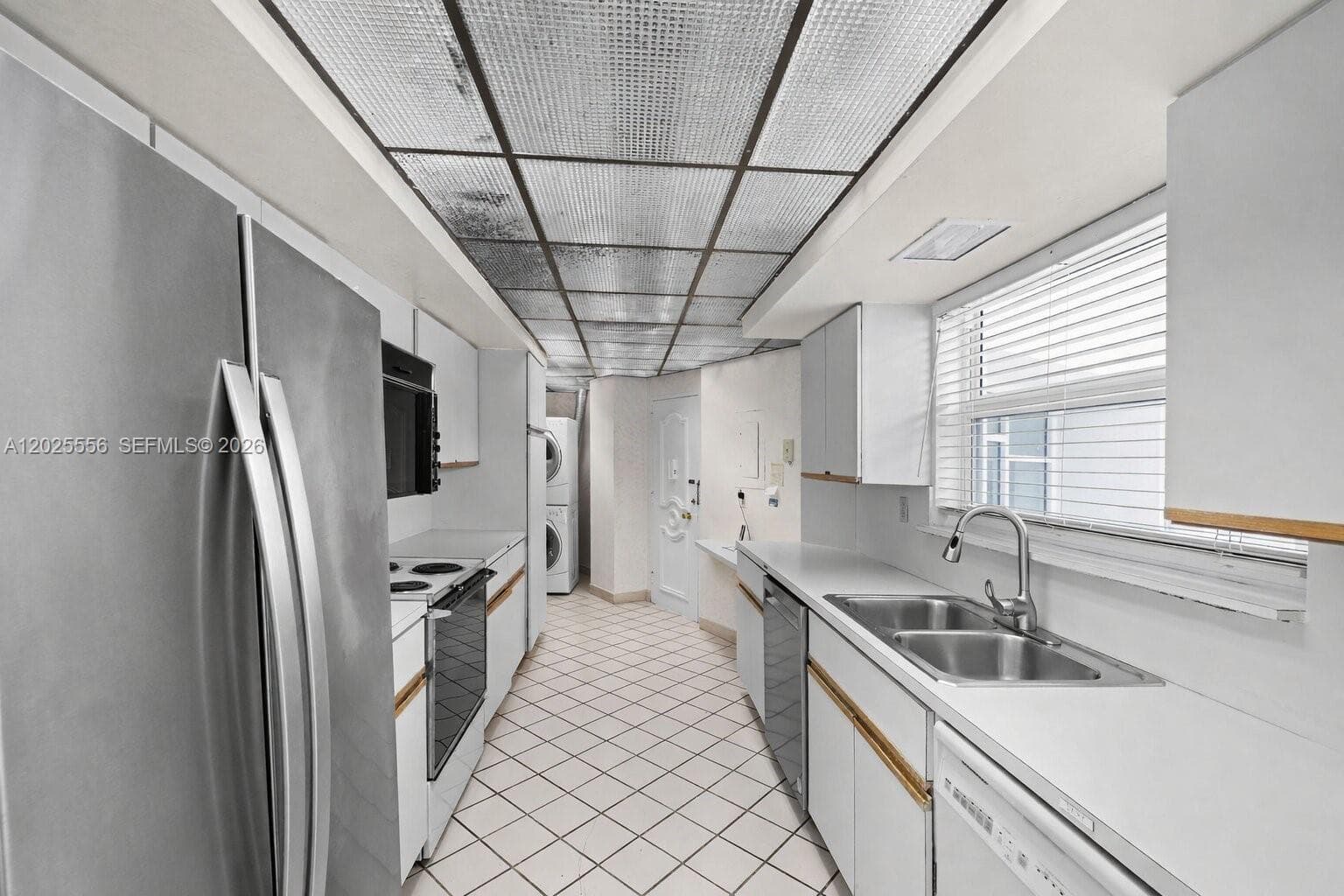 4925 Collins Ave 1A photo 7