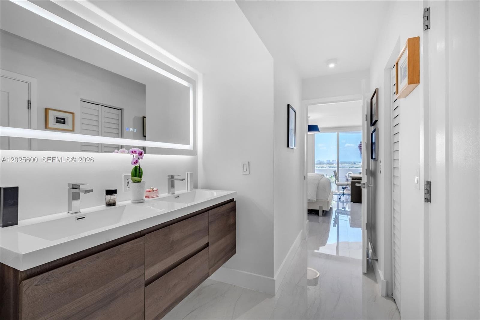 6301 Collins Ave 1207 photo 16
