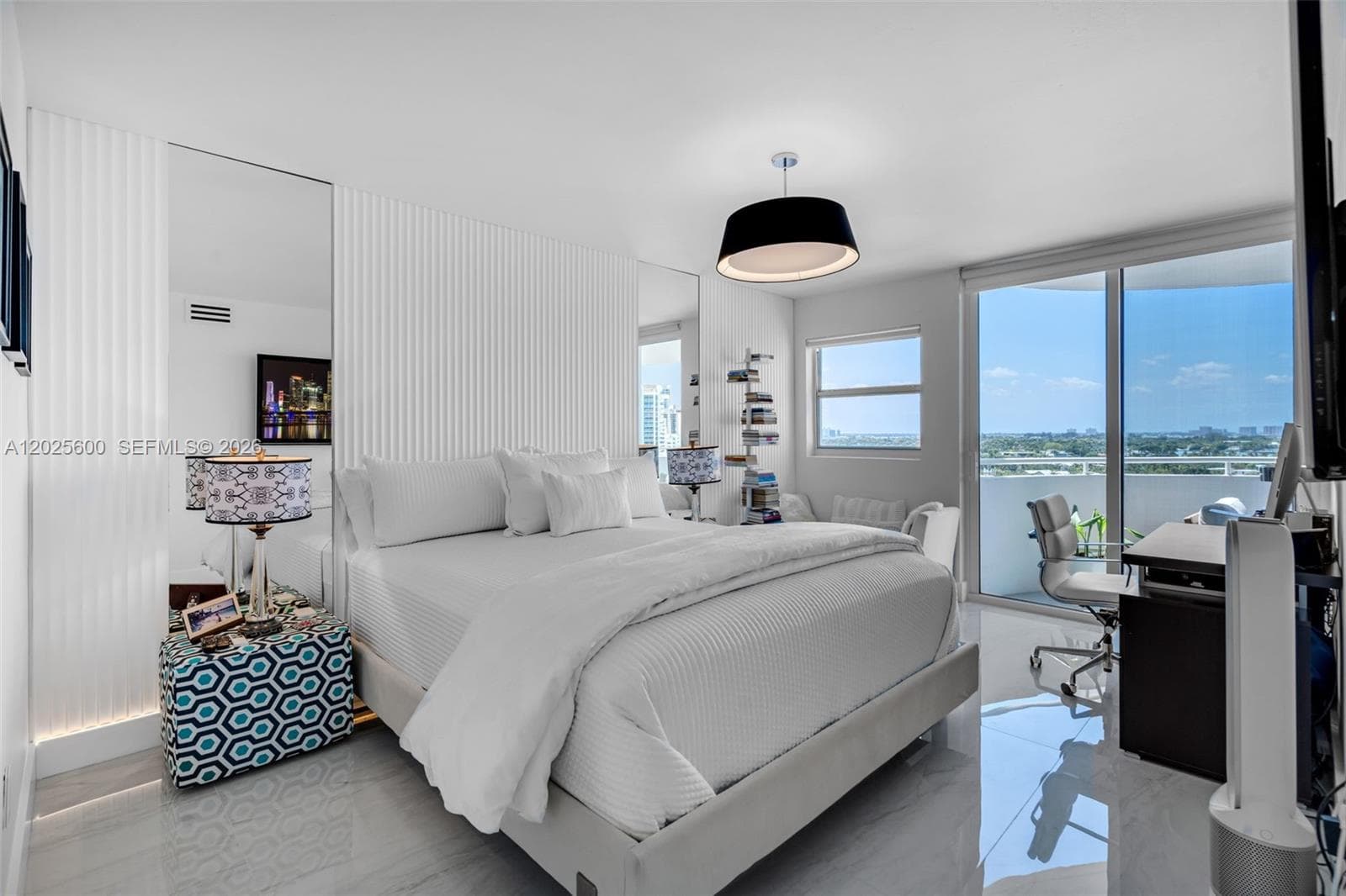 6301 Collins Ave 1207 photo 12