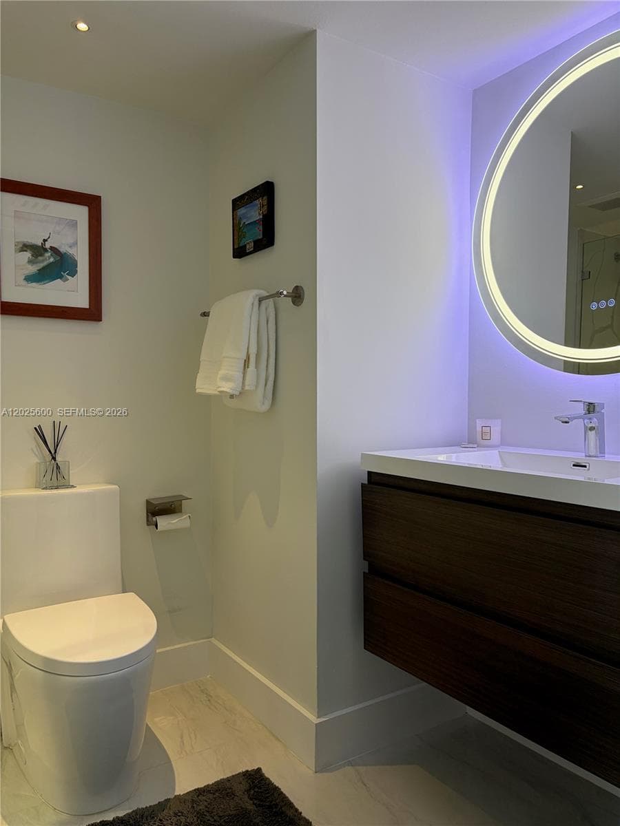 6301 Collins Ave 1207 photo 22
