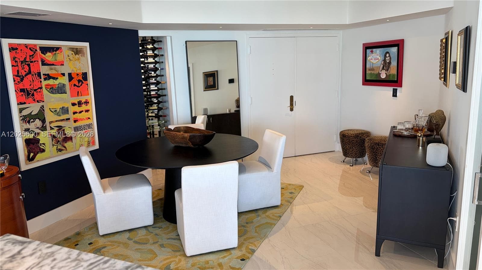 6301 Collins Ave 1207 photo 9