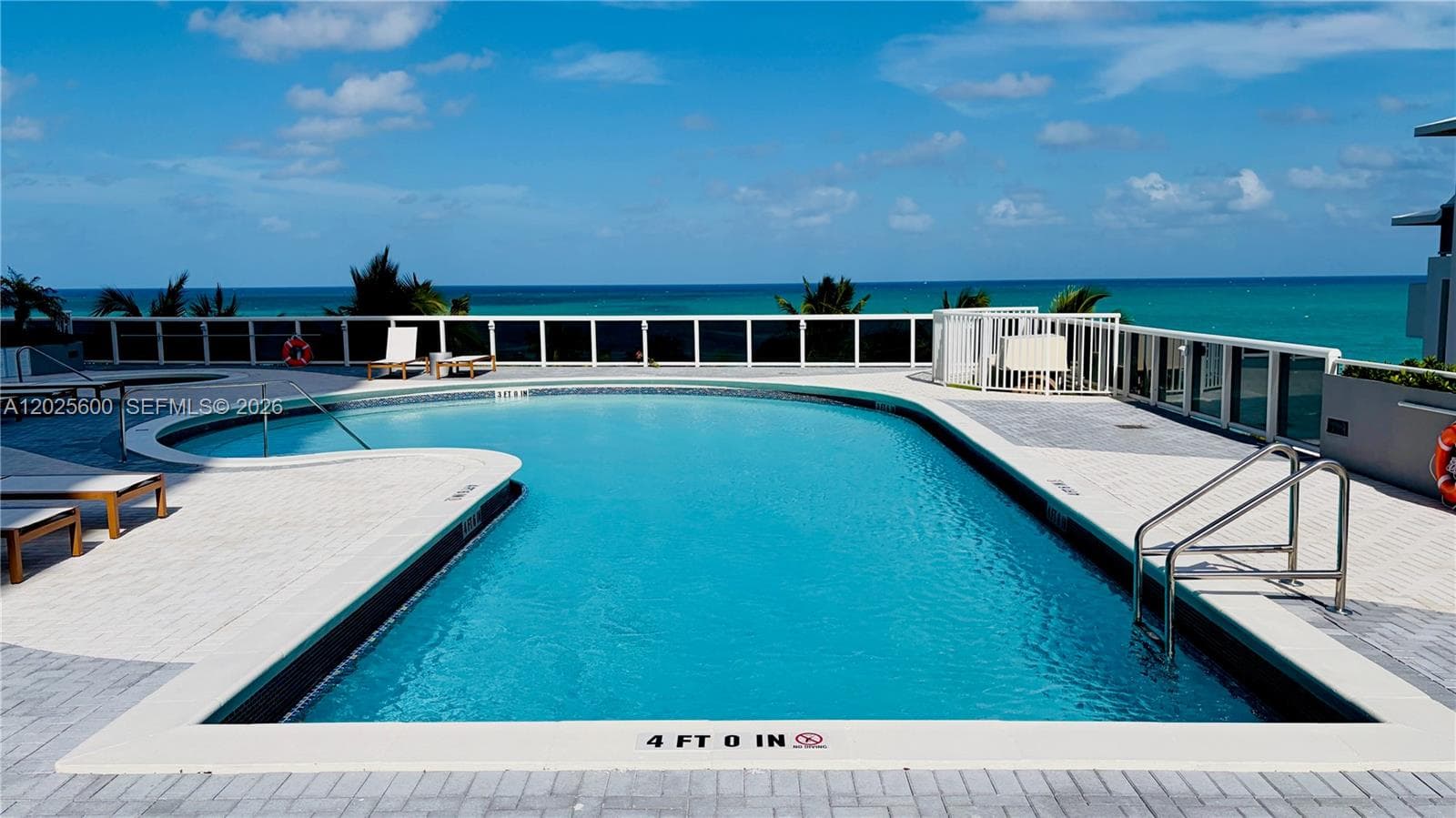 6301 Collins Ave 1207 photo 25