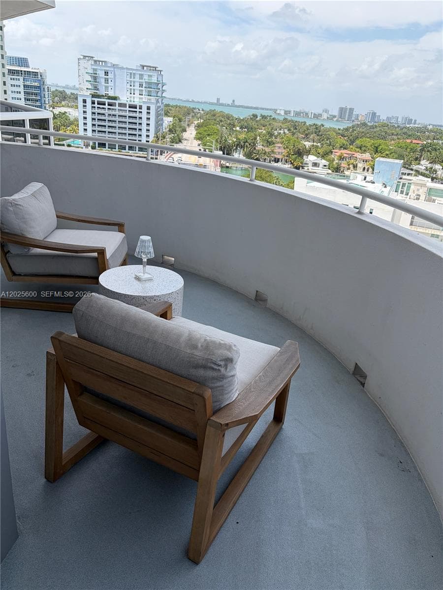 6301 Collins Ave 1207 photo 21