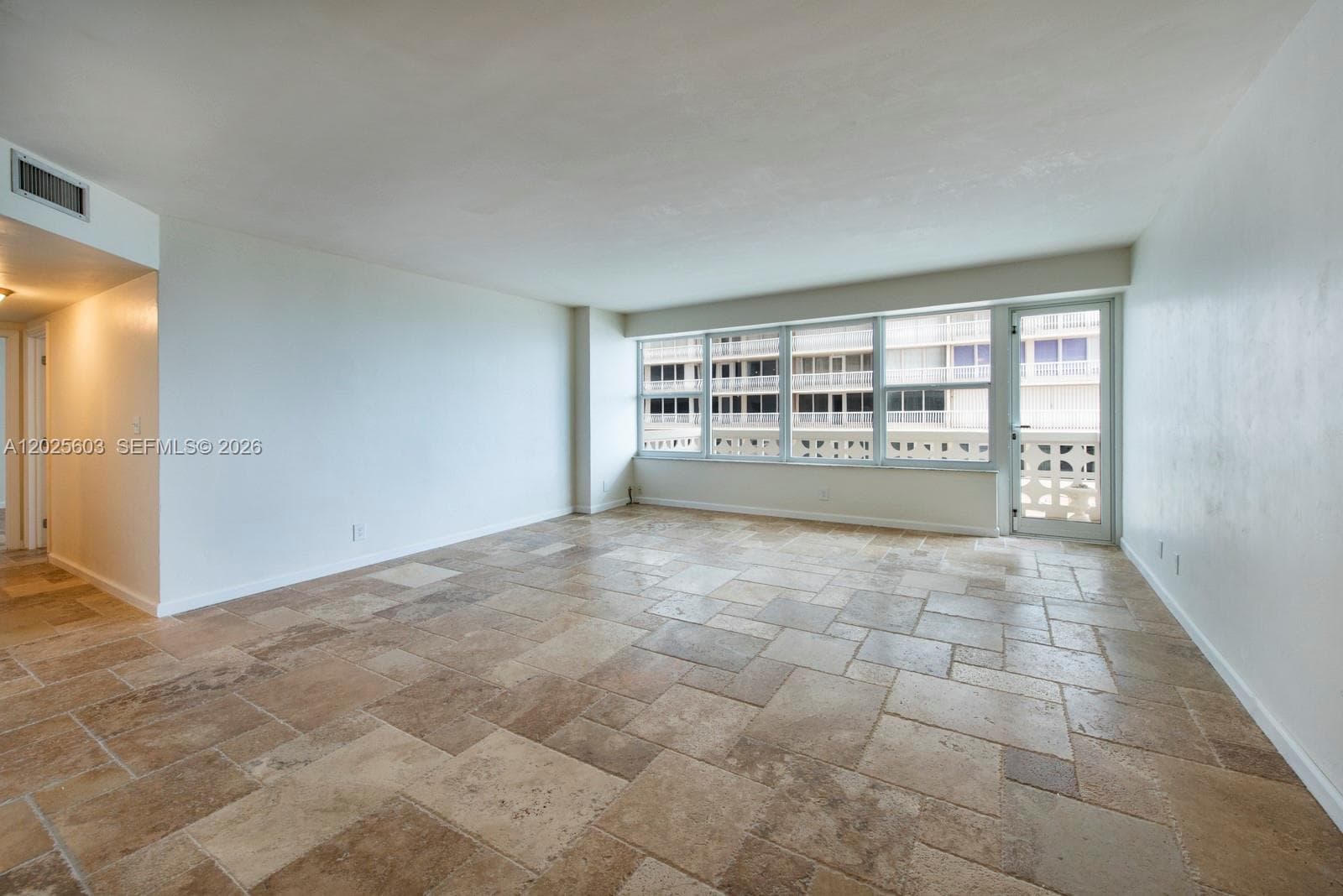 4010 Galt Ocean Dr 302 photo 6