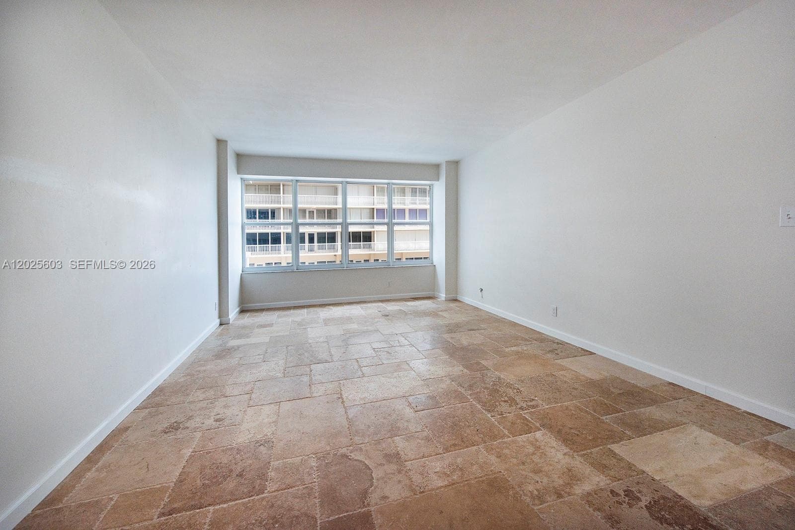 4010 Galt Ocean Dr 302 photo 13