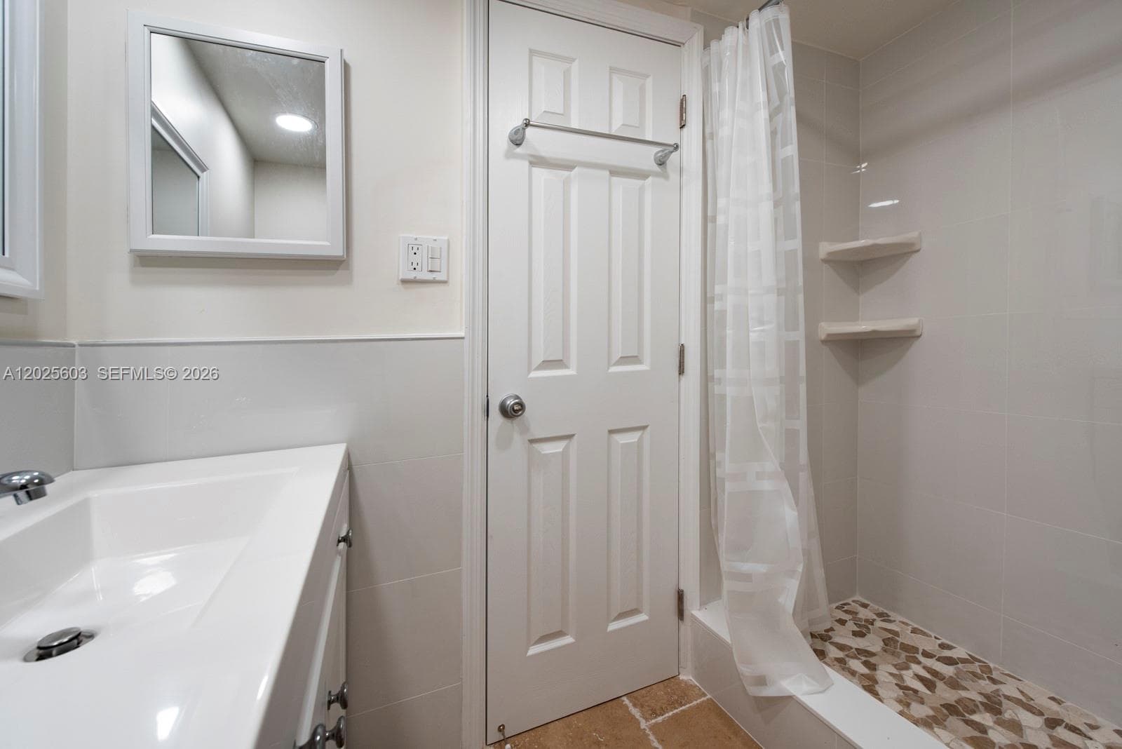 4010 Galt Ocean Dr 302 photo 17