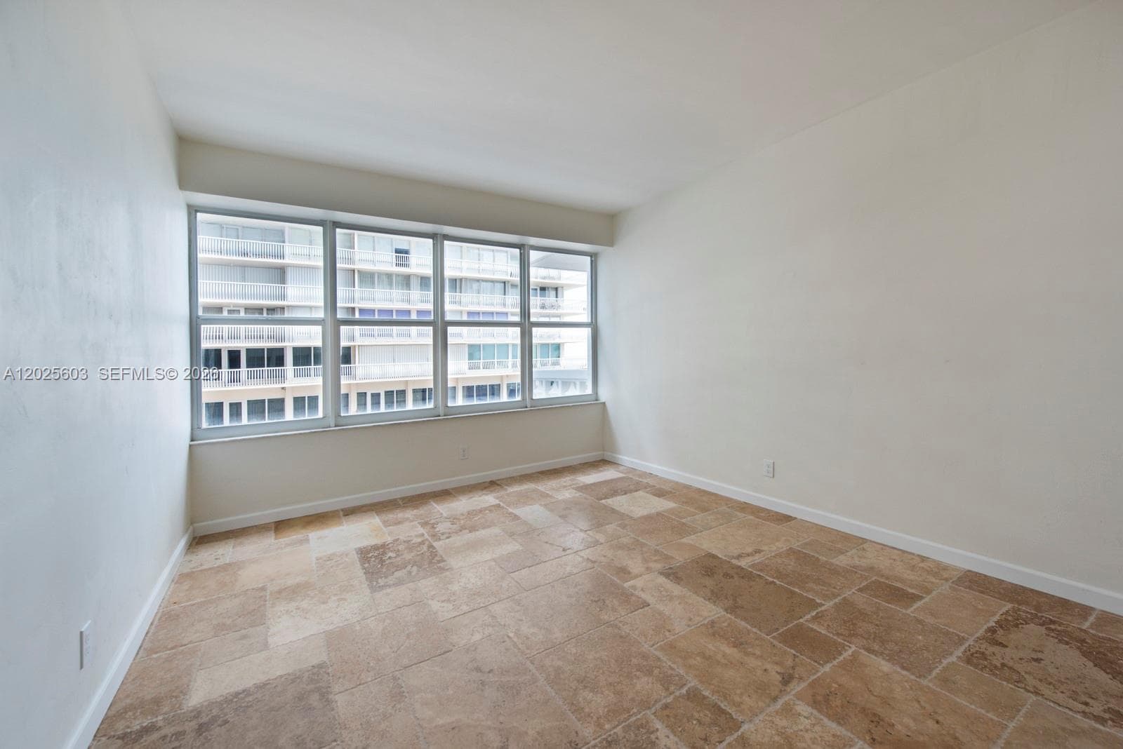 4010 Galt Ocean Dr 302 photo 16