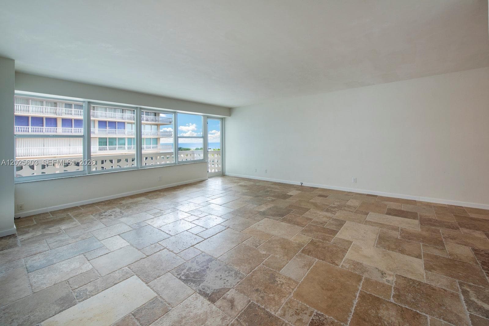 4010 Galt Ocean Dr 302 photo 5