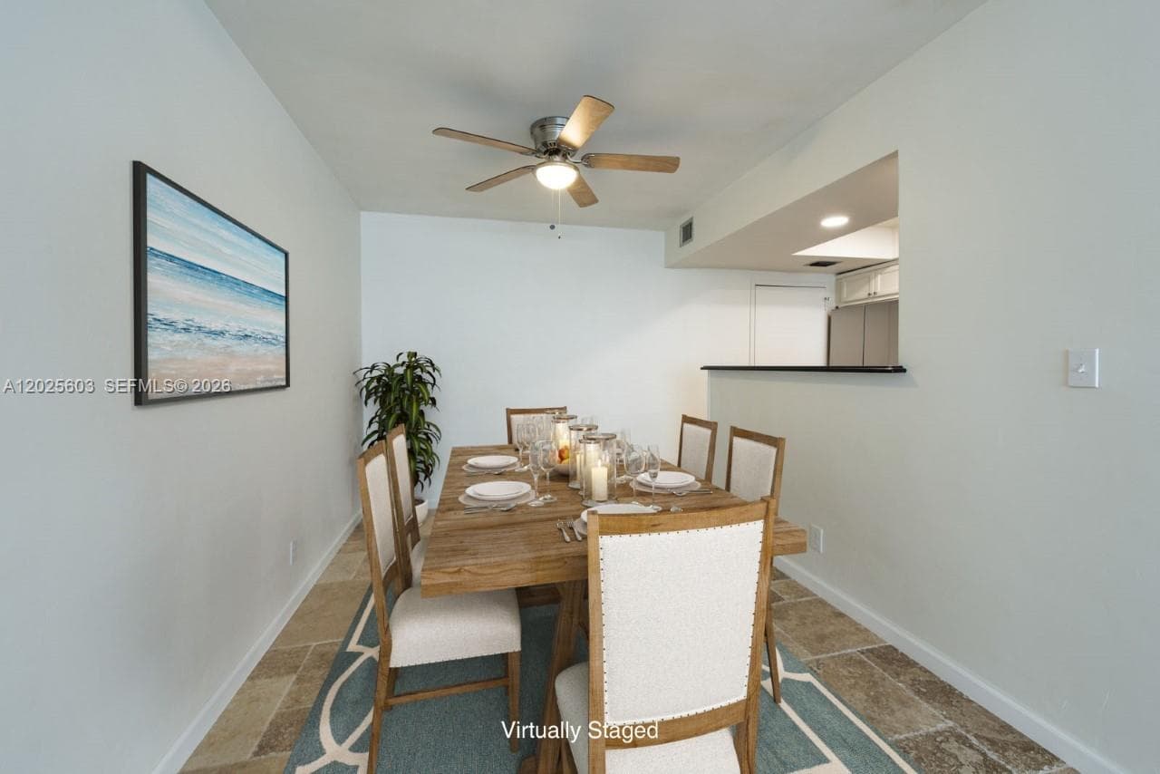 4010 Galt Ocean Dr 302 photo 9